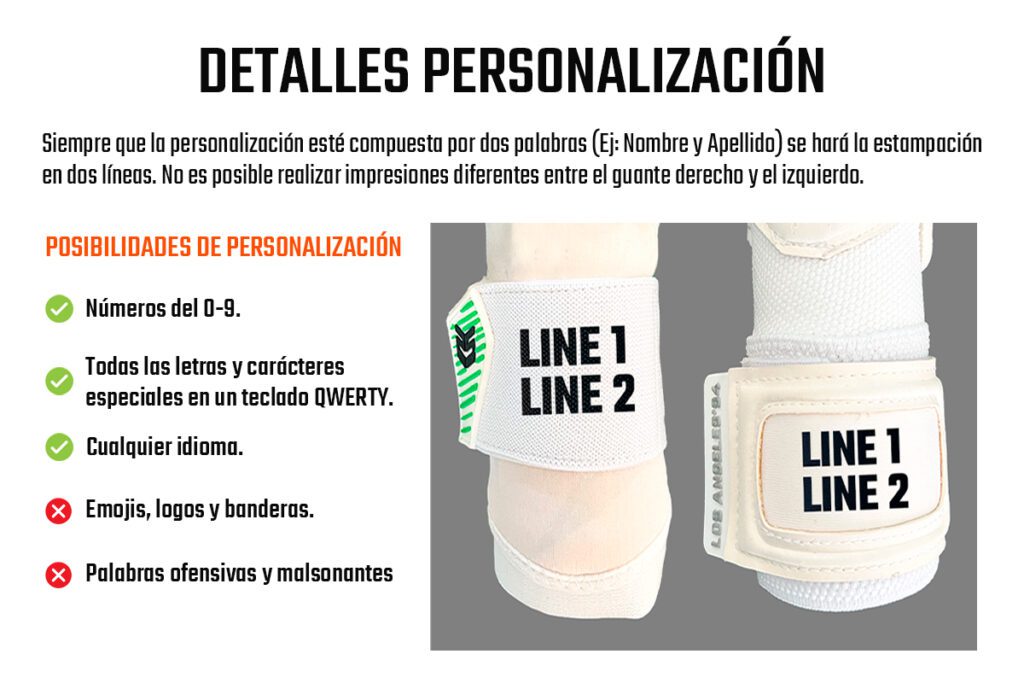 \"Información