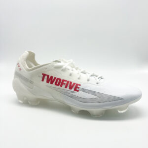 Bota TwoFive by Sokito