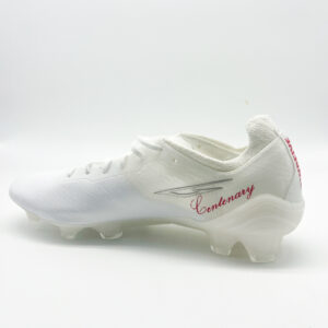 sokito-twofive-bota-blanca-preview-2
