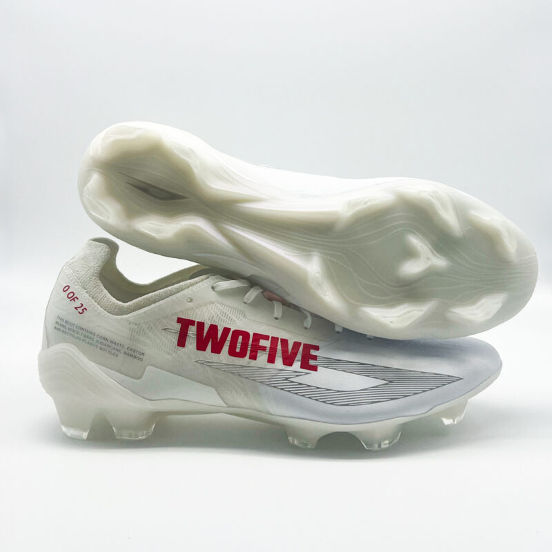Bota TwoFive by Sokito - Imagen 3
