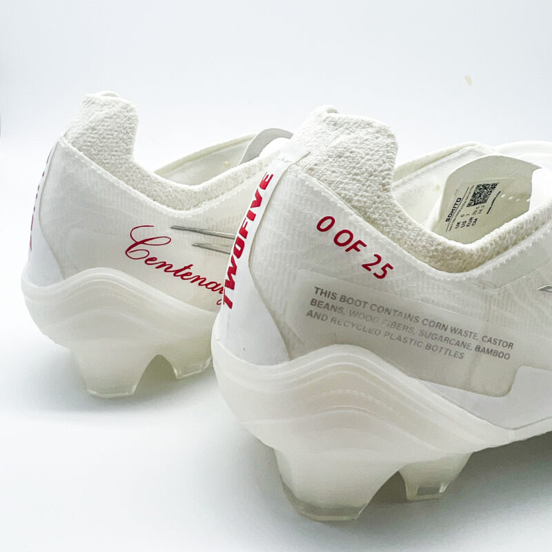 Bota TwoFive by Sokito - Imagen 4