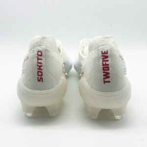sokito-twofive-bota-blanca-preview-5
