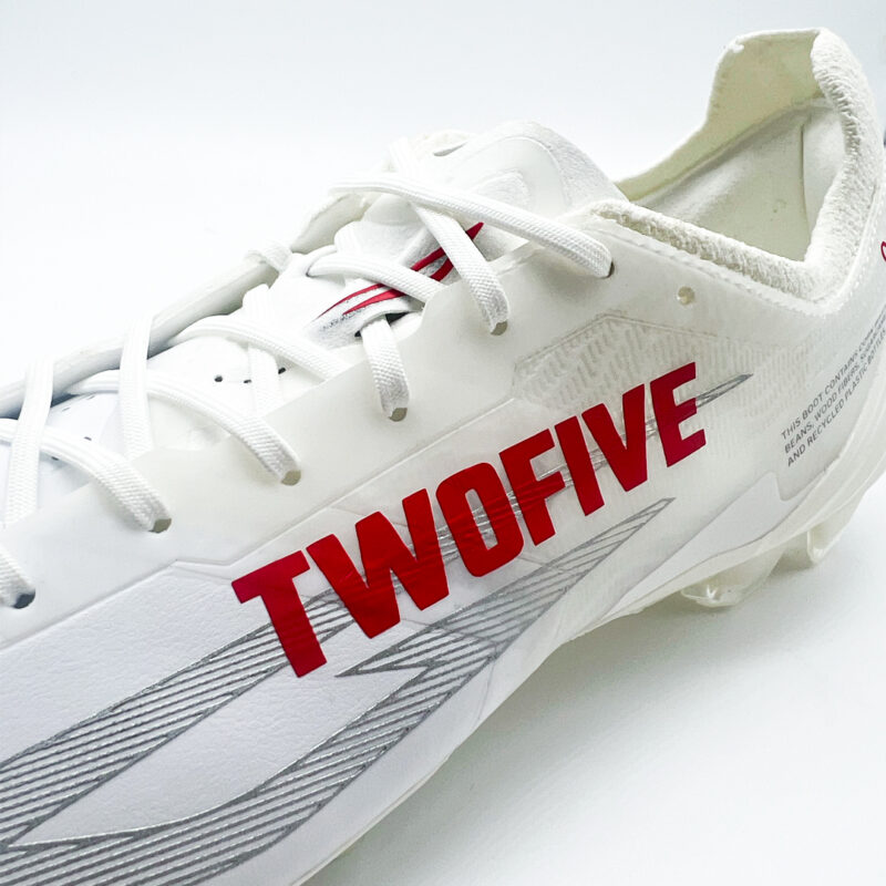 Bota TwoFive by Sokito - Imagen 5