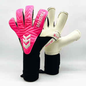 Roma'90 Pink Pro