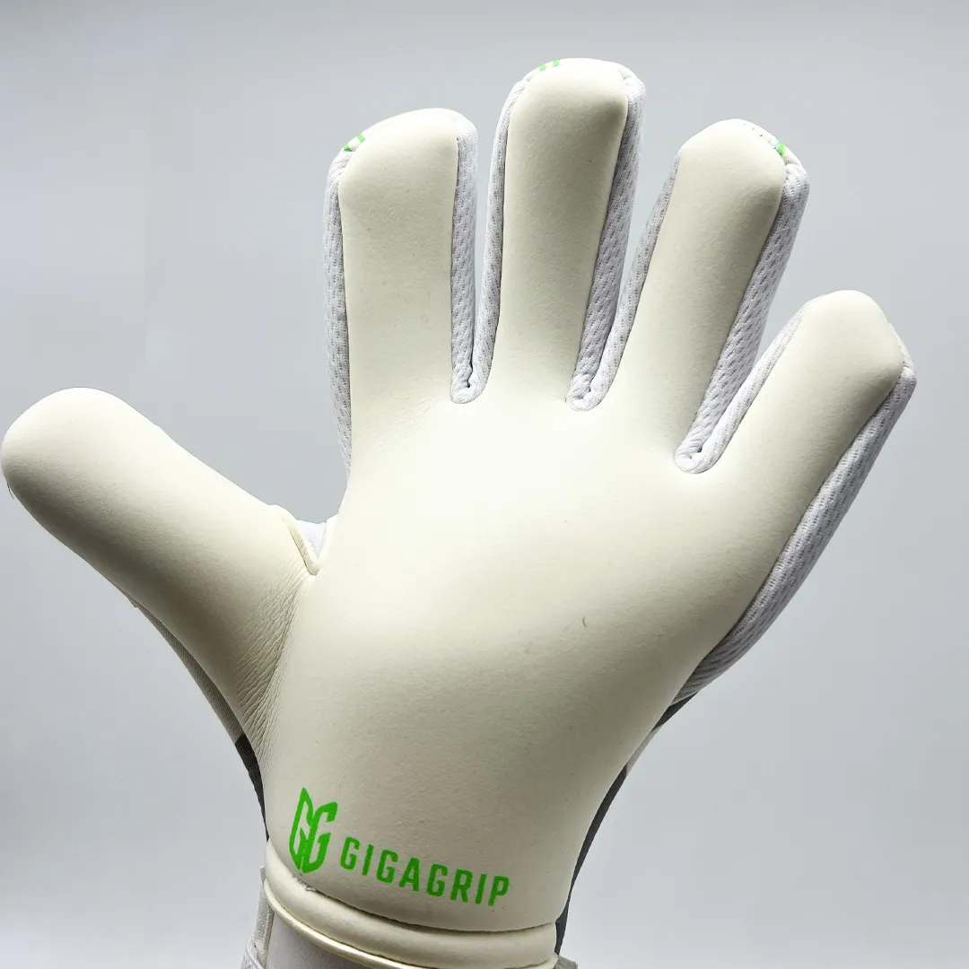 Vienna'08 White Pro - Imagen 3