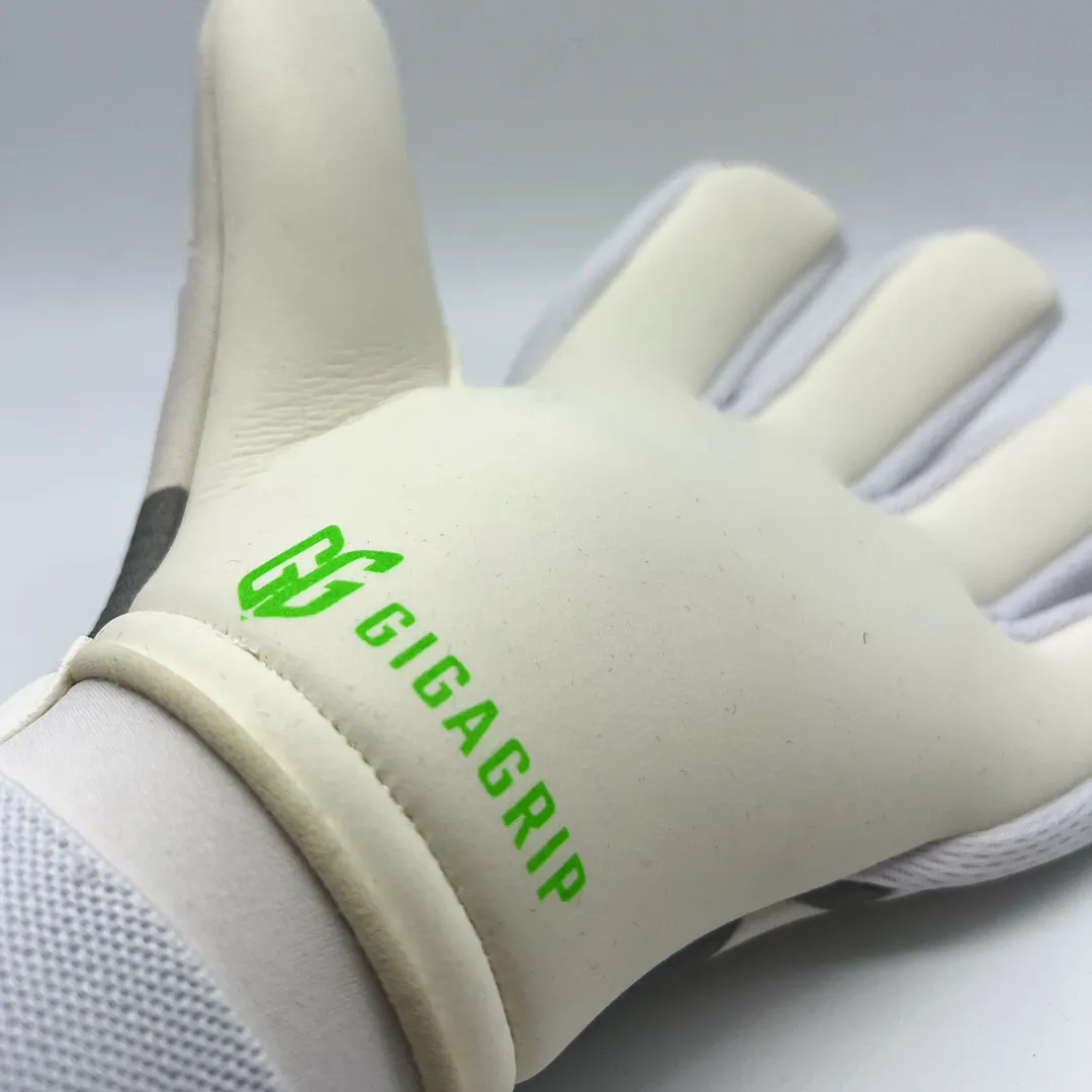 Vienna'08 White Pro - Imagen 4