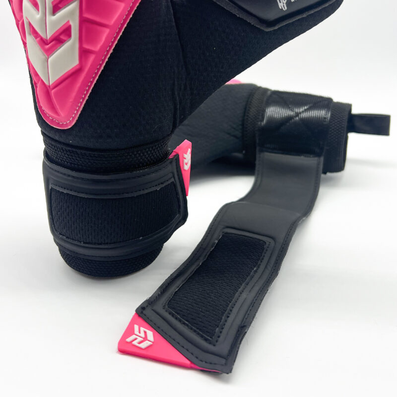 Roma’90 Pink Basic - Imagen 5