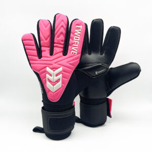Roma’90 Pink Basic