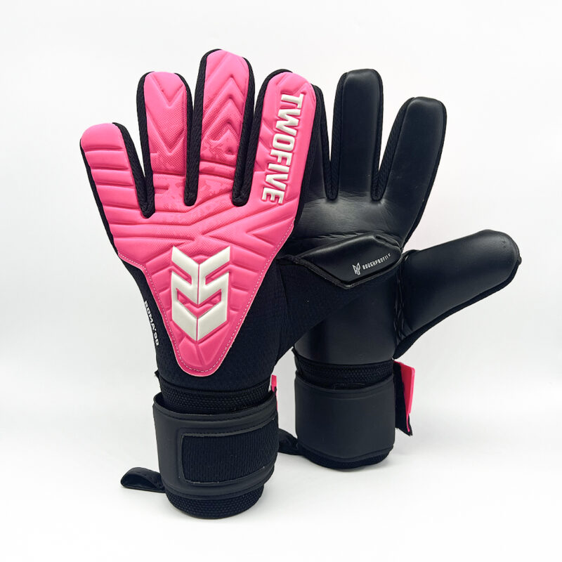 Roma’90 Pink Basic
