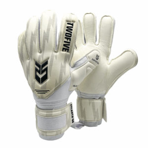 Whiteout Atlanta'96 Pro SMU