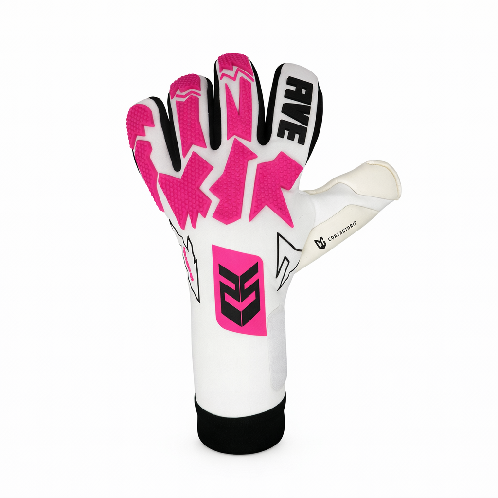 Madrid Pro Pink - Imagen 2