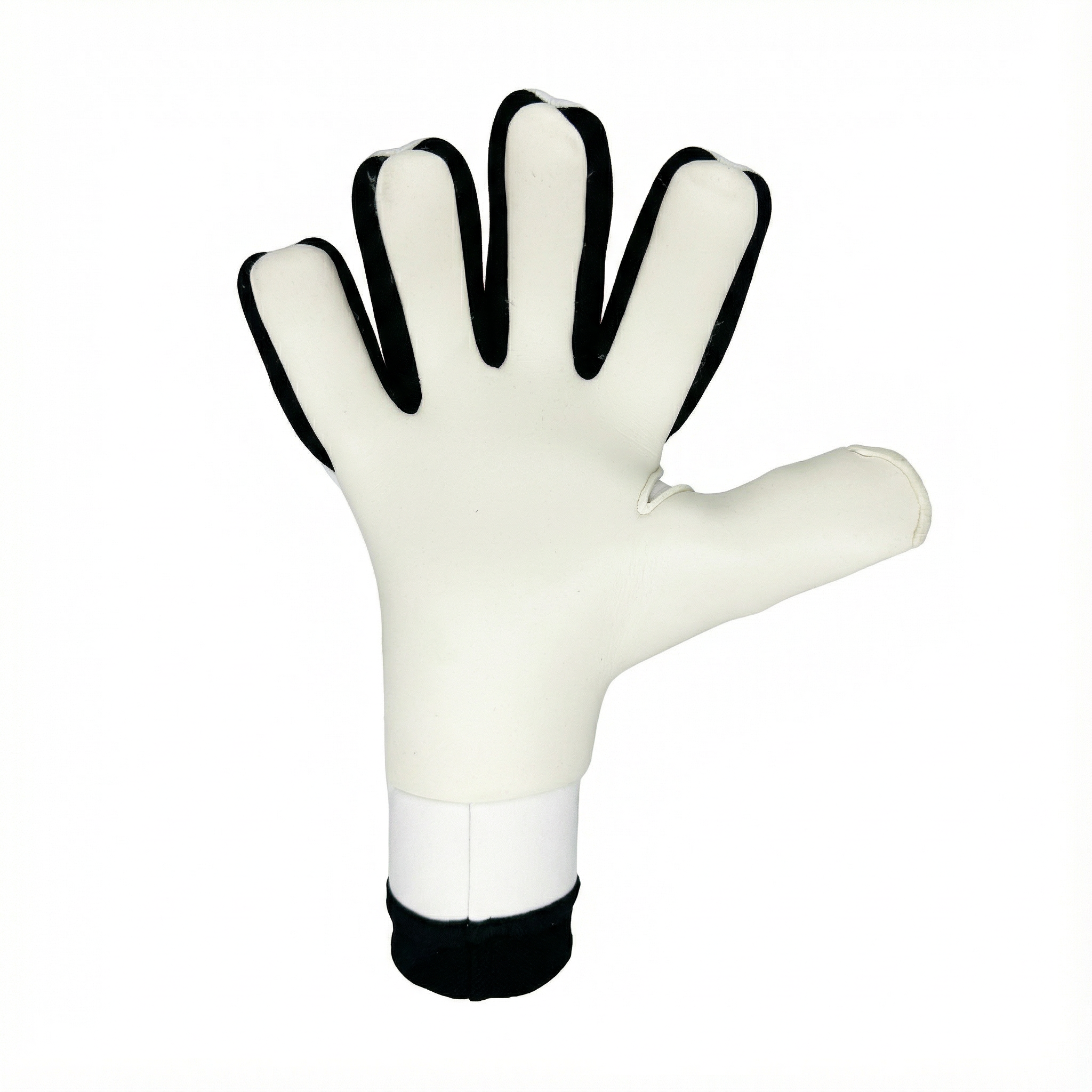 Madrid Pro Pink - Imagen 4