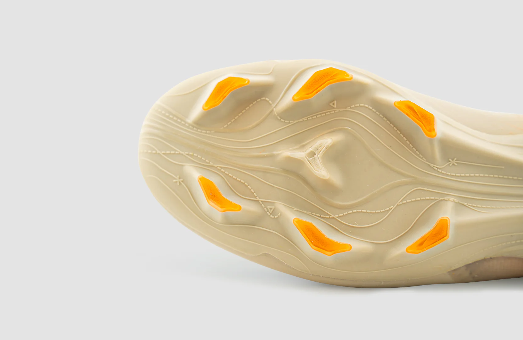 Scudetta Sand / Flame FG - Imagen 10