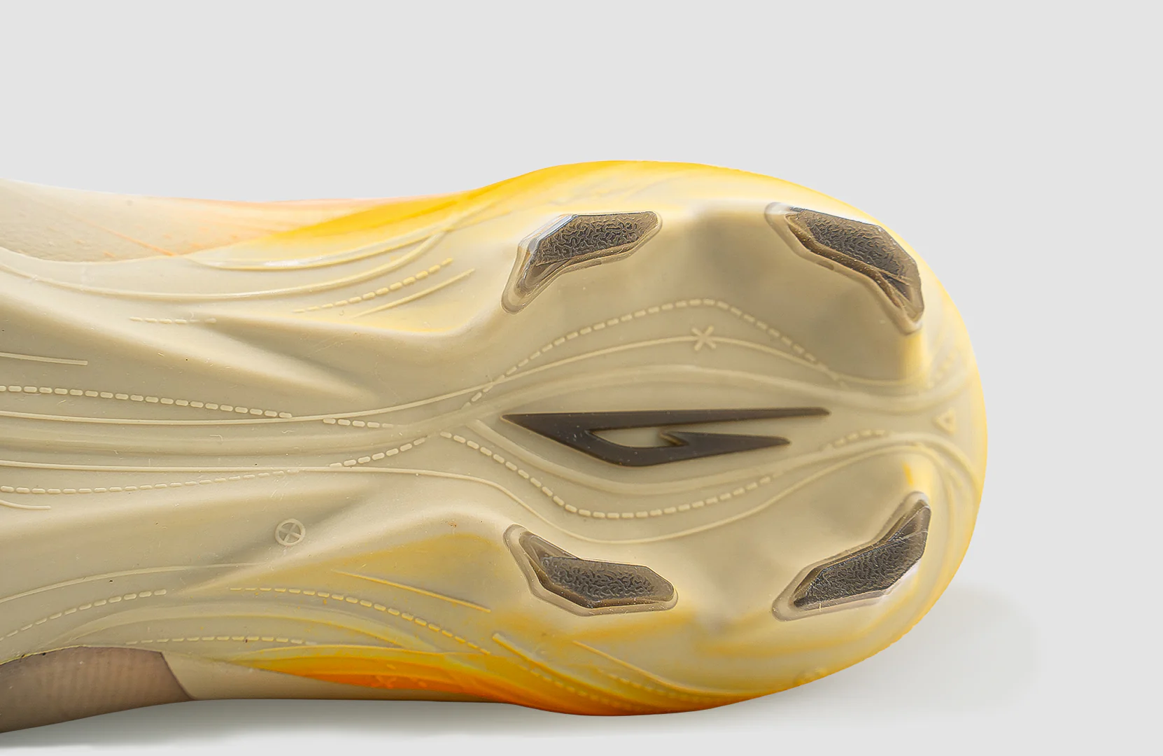 Scudetta Sand / Flame FG - Imagen 11