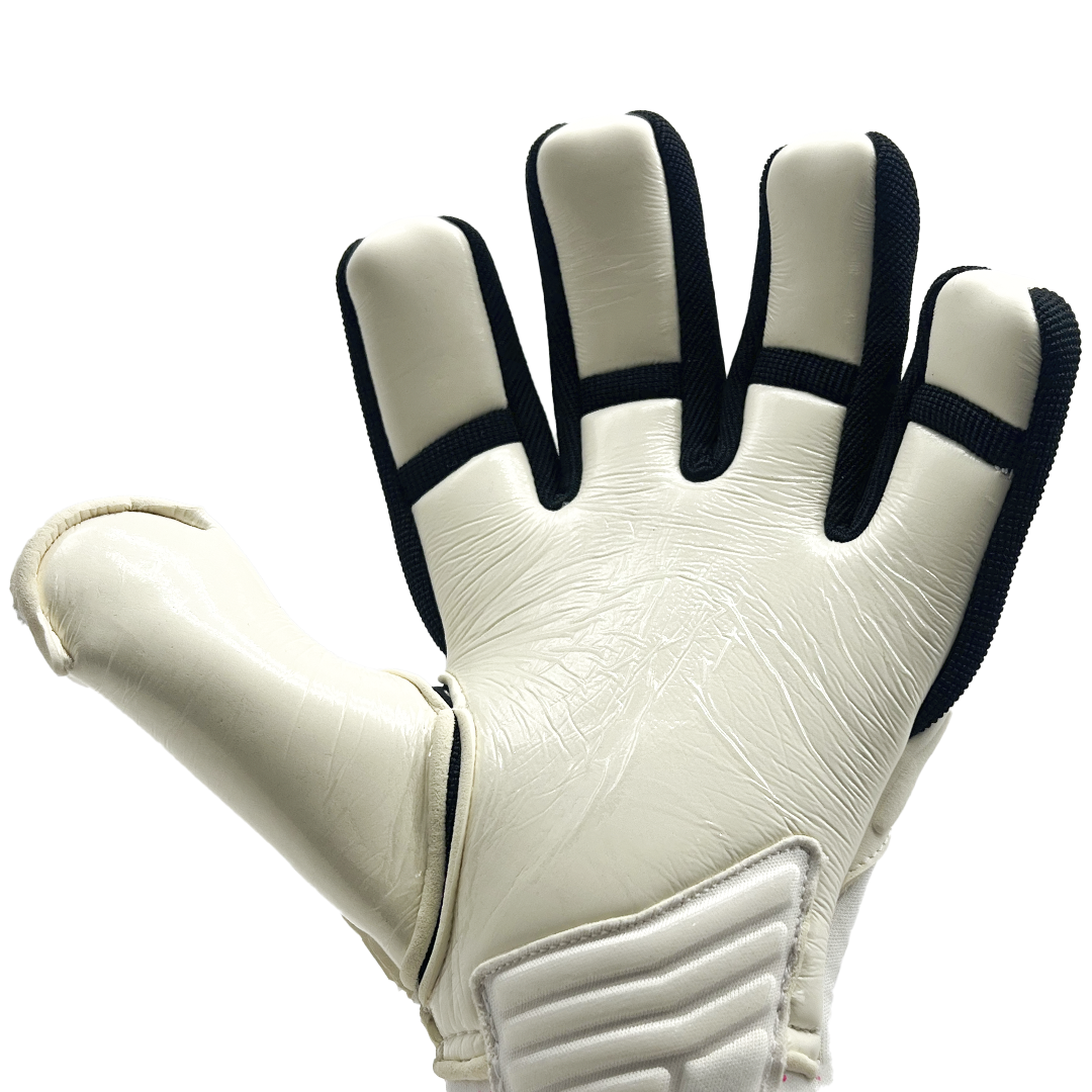 Tokyo'02 Pink Pro SMU - Imagen 4