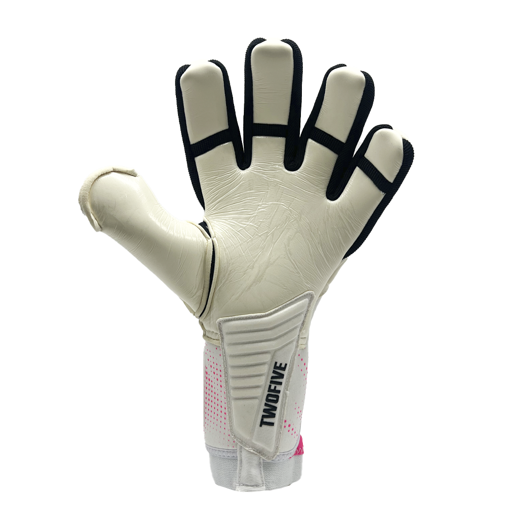 Tokyo'02 Pink Pro SMU - Imagen 9