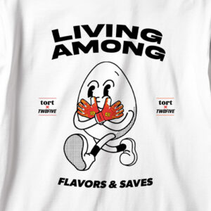 camiseta-tort-twofive-detalle-1