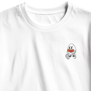 camiseta-tort-twofive-detalle-2