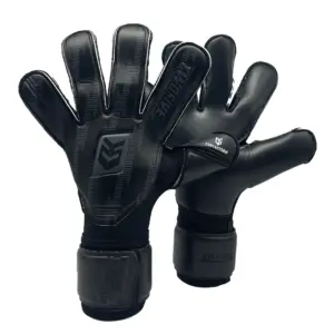 Atlanta Pro Blackout