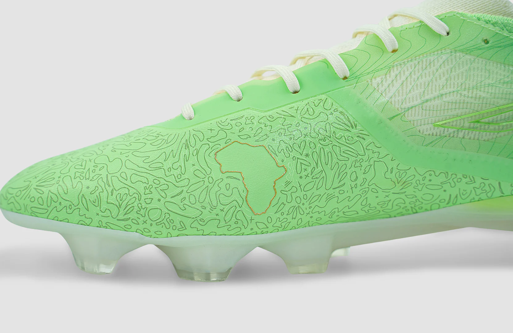 Scudetta Mr Lulu - Imagen 2