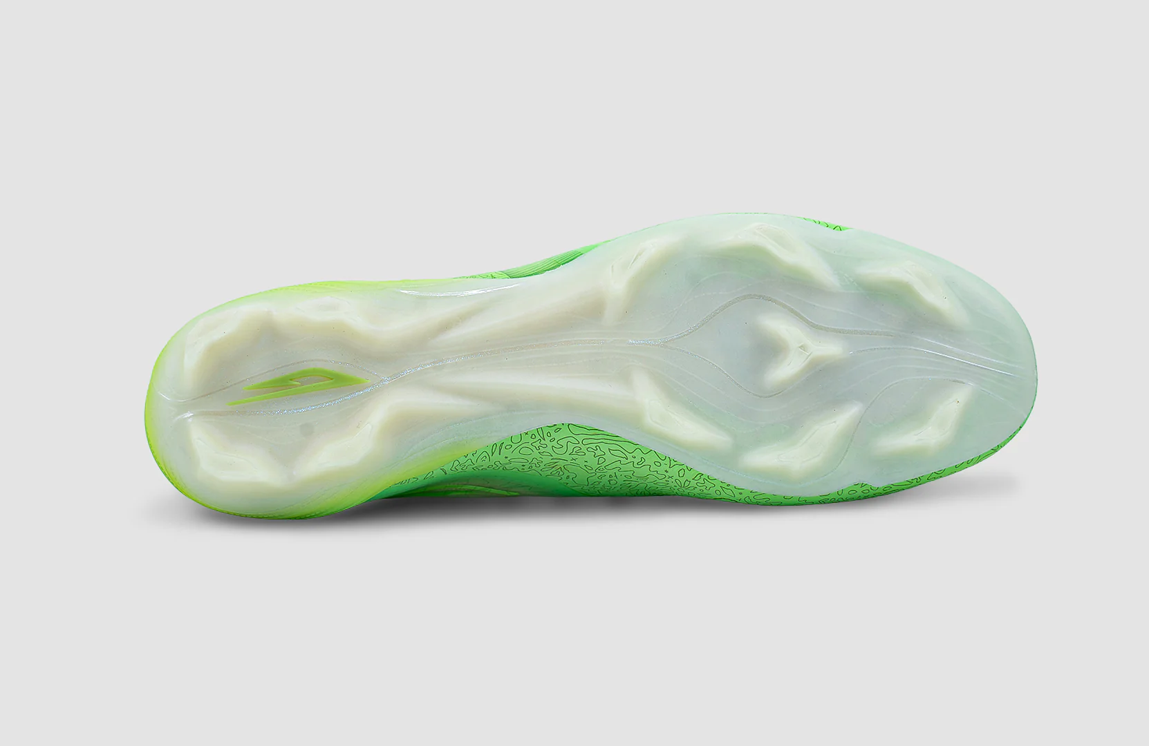 Scudetta Mr Lulu - Imagen 5