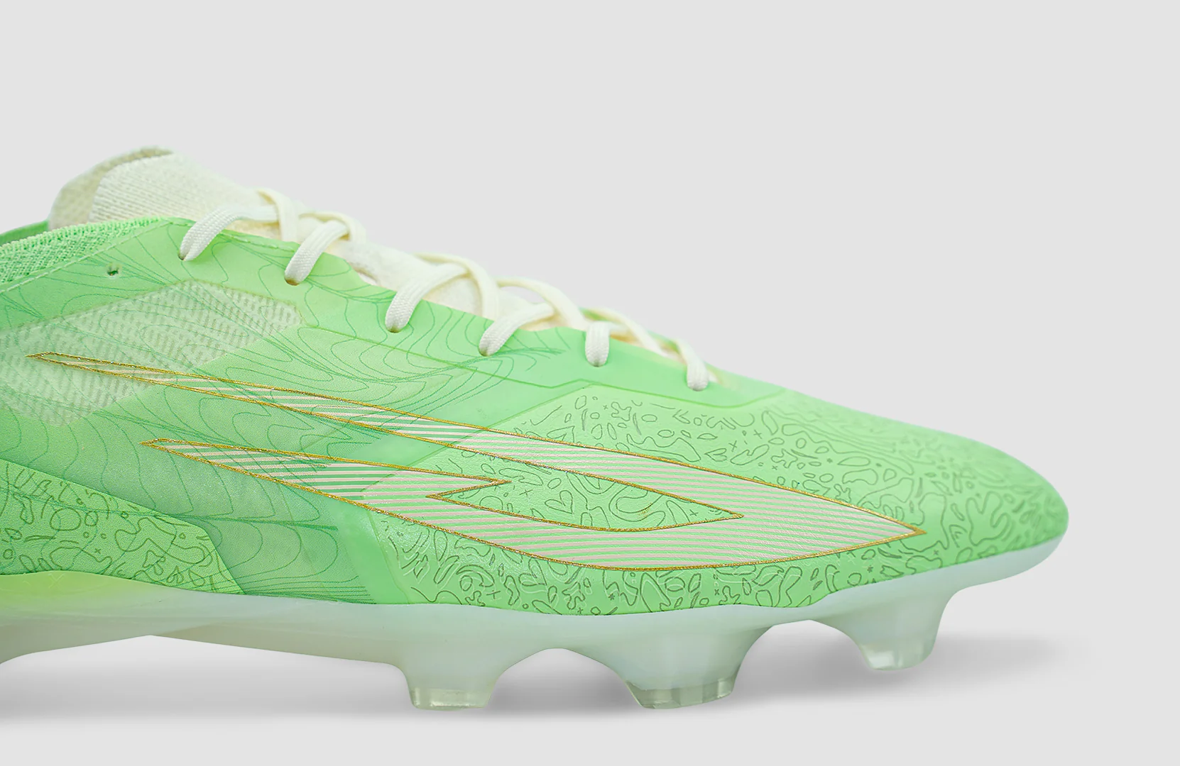 Scudetta Mr Lulu - Imagen 7