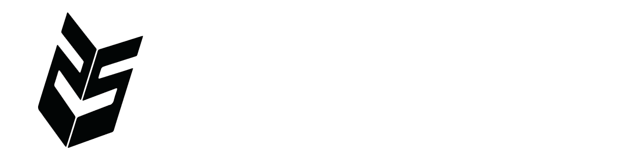 TwoFive Logo
