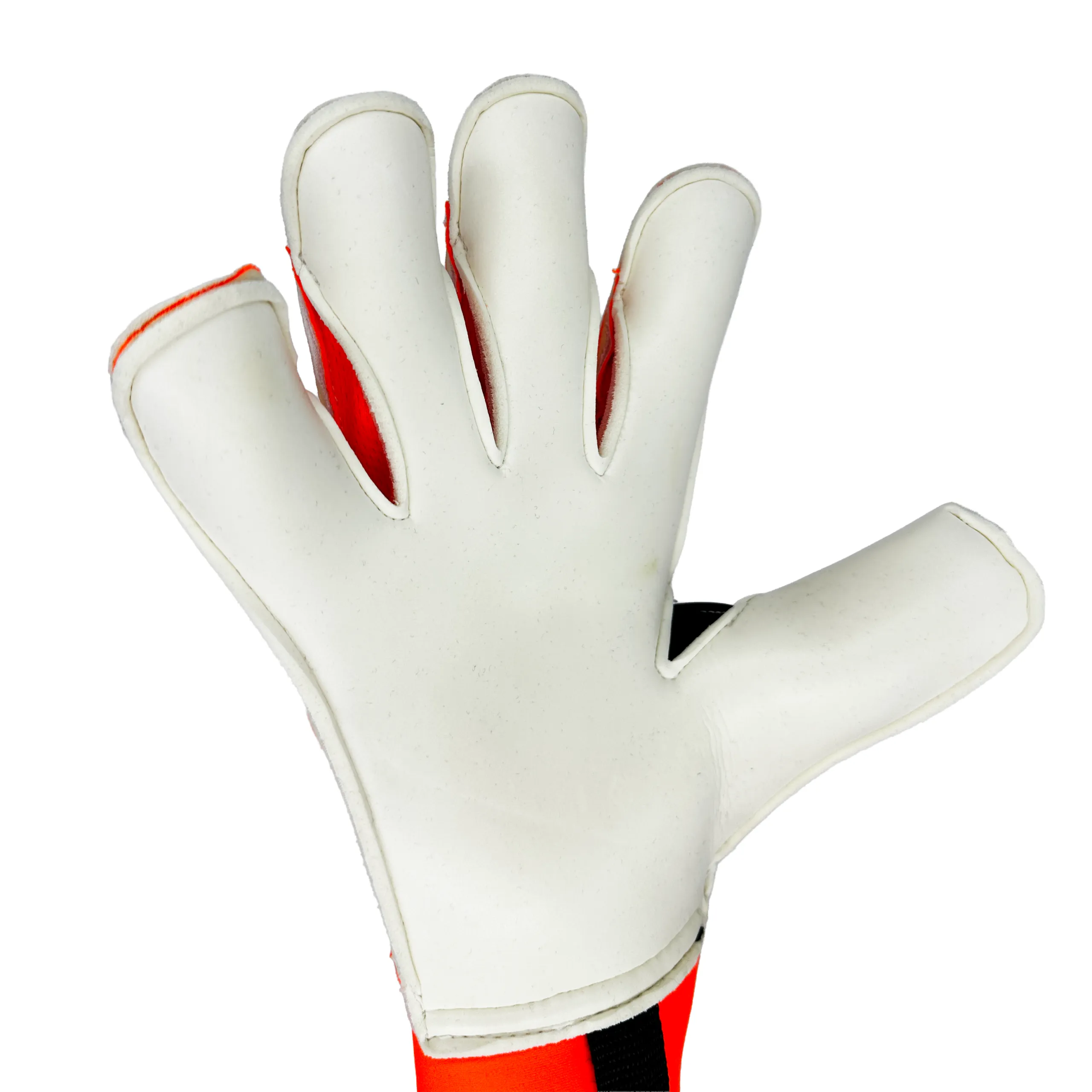 New York Advance Orange HiVis - Imagen 5