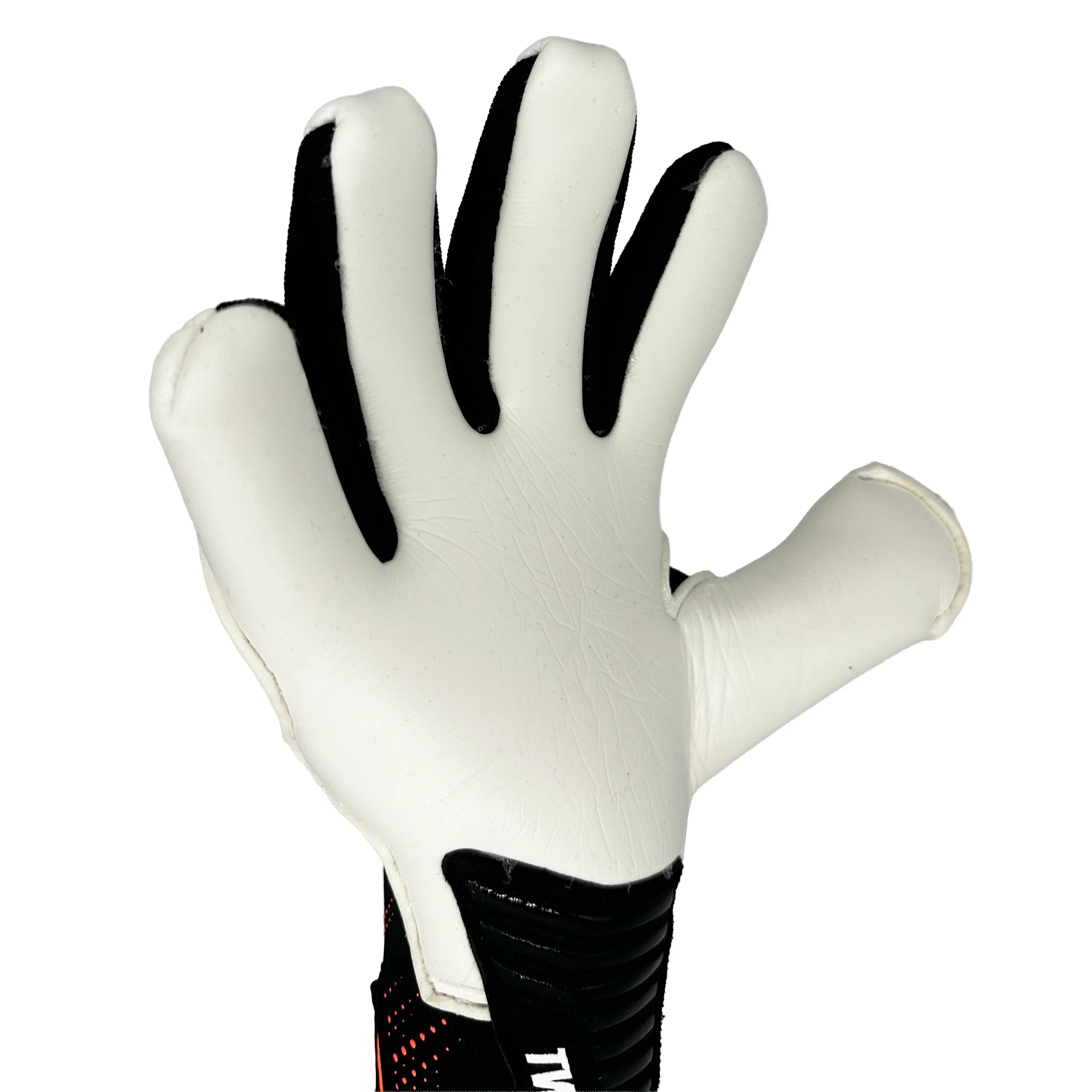 Tokyo Pro Black HiVis - Imagen 5