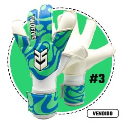 VENDIDO-drop-3-incono-web-twofive