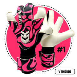 drop-incono-web-twofive-VENDIDO-1
