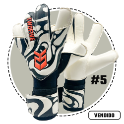 drop-incono-web-twofive-VENDIDO (1)