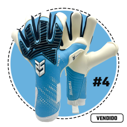 drop-incono-web-twofive-VENDIDO